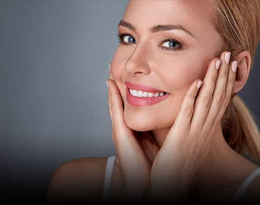 Rejuvenate Winter Skin with MIXTO Laser Lift