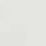 Faces-First_Banners-earwell