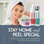 FacesFirst Quarantine Peel Social Media Ad-15-