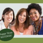 botox-happy-hour 2020