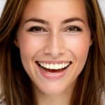 FacesFirst_Overview-Image(cosmetic)