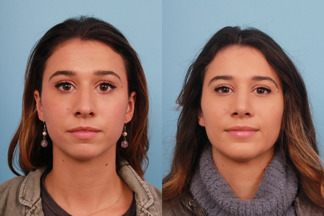before_after_img