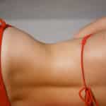 Shapely,Female,Body