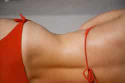 Shapely,Female,Body