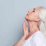 neck-lift-denver-lone-tree-co (1)