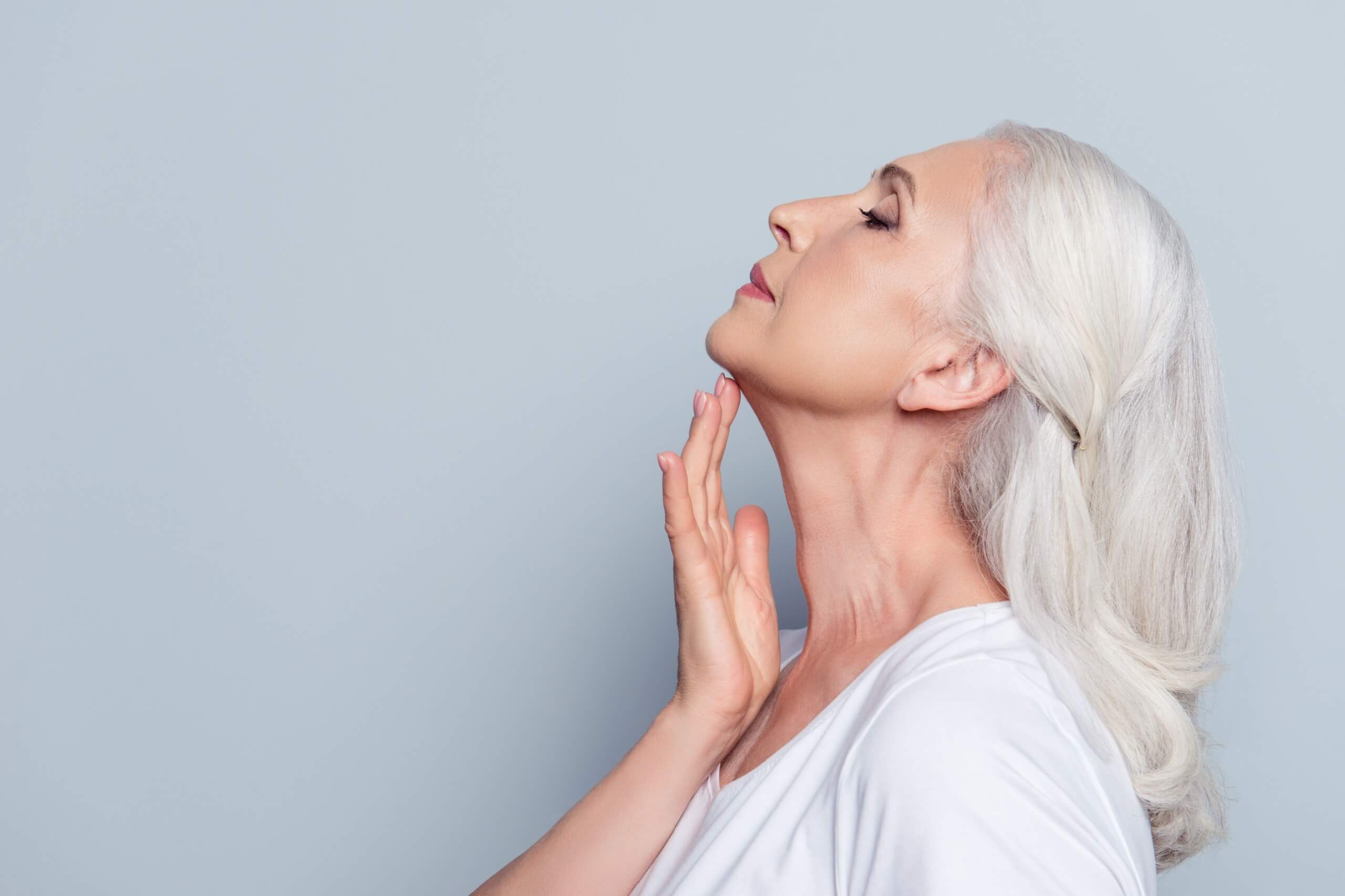 Neck Lift Recovery Day-By-Day Timeline