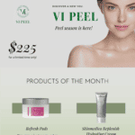 Flyer JanFeb Promotions (1)