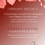 February specials (2) (1)