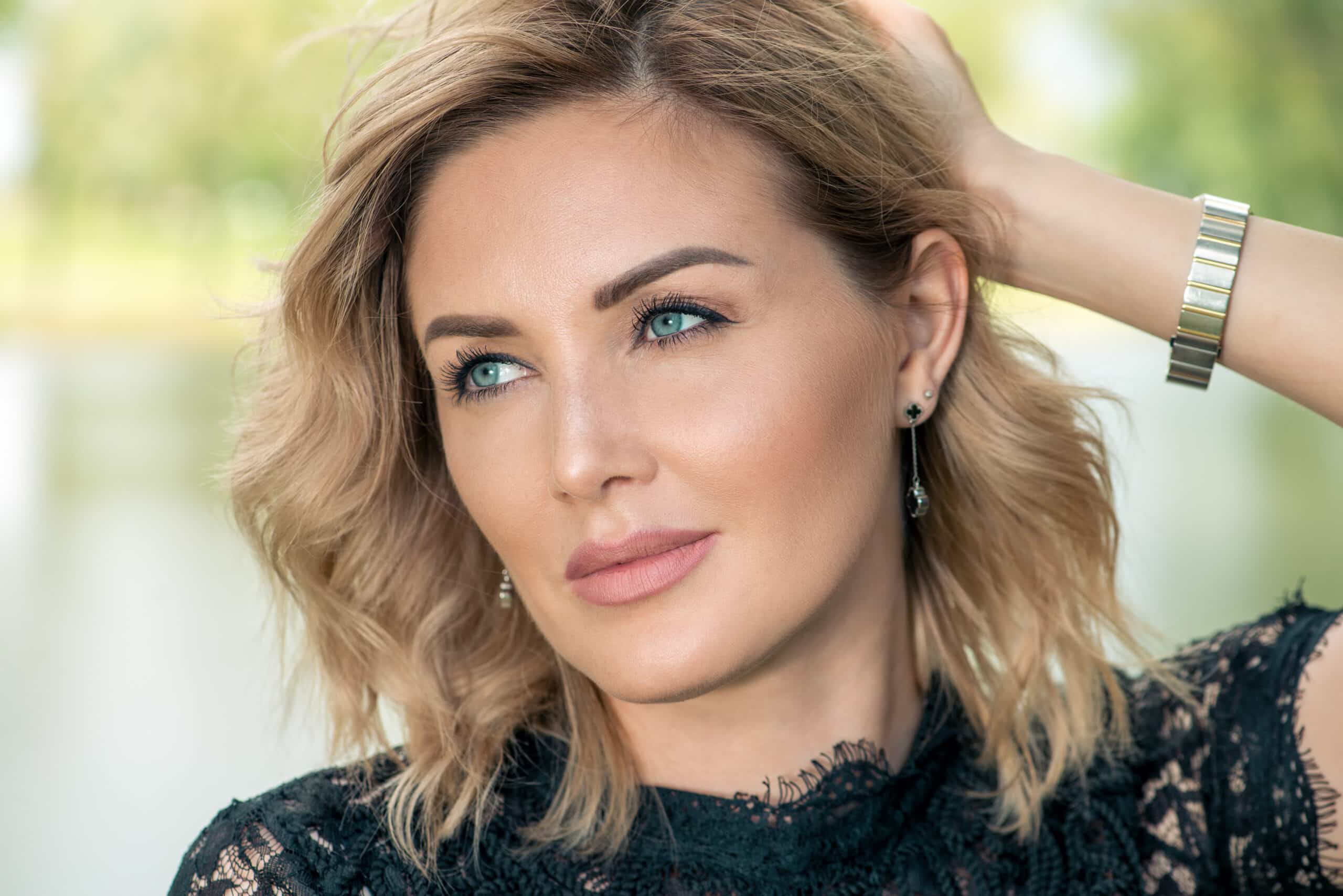 Procedures You Can Combine with a Facelift