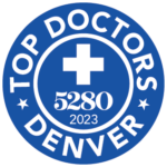 5280_TopDocsLogo-2023-4C-PRINT