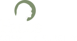 FacesFirst logo