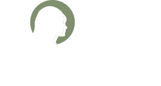 white_logo