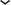 Icon material-keyboard-arrow-right