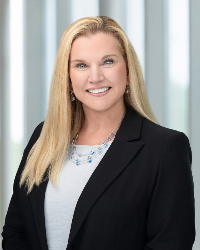 Nicolette Picerno, MD headshot