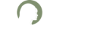 faces_first_logo copy