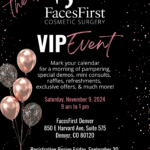 FF VIP_Save the Date_9.11.24 (1)