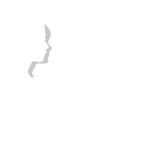 FF_logo_white