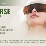 FacesFirst-Social-Media-Ads-IPL-September-2024-02