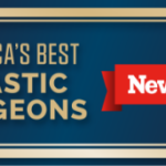 Newsweek_PlasticSurgeons2024_Logo_Hor