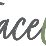 FaceClub