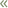 prev