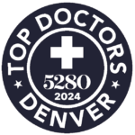 top-doc-5280-2024