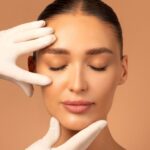 blepharoplasty-landing-page