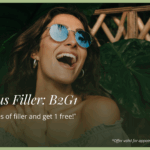 FacesFirst-Specials-Filler-June-2025 (1)