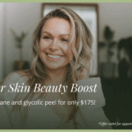 FacesFirst-Specials-Skin-June-2025