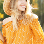 AdobeStock_411141936 1