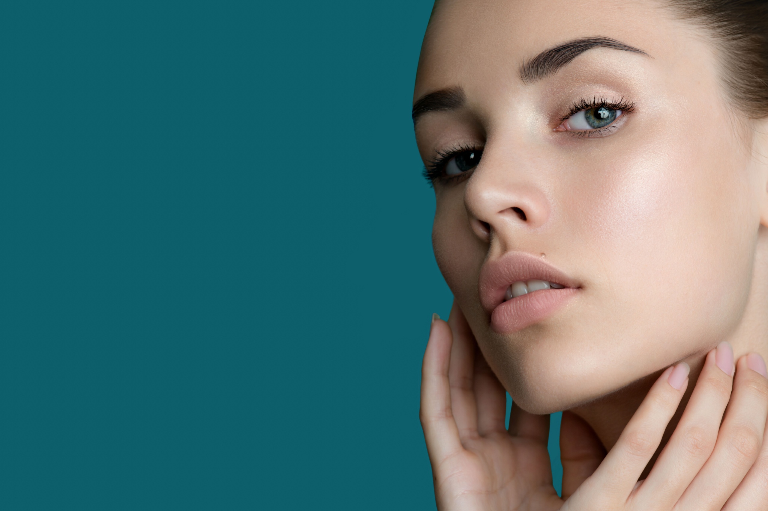 How to Make the Most of Your Brow Lift Recovery