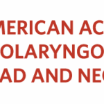 American-Academy-of-Otolaryngology-Head-Neck-Surgery