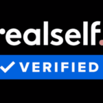 RealSelf-Verified