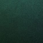 Shutterstock_2196302919 (1)