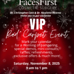 FF 2025 VIP Invite (7)