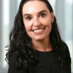 Katherine Bredice Headshot (1)