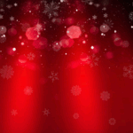 Untitled design (17)