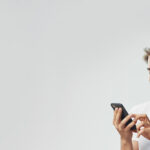 FacesFirst-Banner-Images-Blog-2025