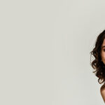 FacesFirst-Banner-Images-Cosmetic-2025