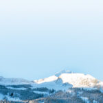 FacesFirst-Banner-Images-Dr-Cote-Dr-Picerno-2025