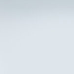 FacesFirst-Banner-Images-Dysport-2025