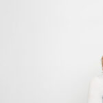 FacesFirst-Banner-Images-Fillers-Gallery-2025