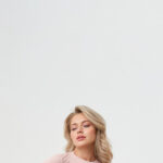 FacesFirst-Banner-Images-Mobile-Juvederm-Vollure-2025