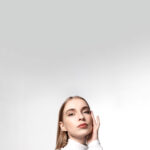 FacesFirst-Banner-Images-Mobile-Restylane-Lyft-2025