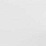 FacesFirst-Banner-Images-Non-Surgical-Gallery-2025