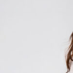 FacesFirst-Banner-Images-Scar-Revision-2025