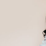 FacesFirst-Banner-Images-Testimonials-2025