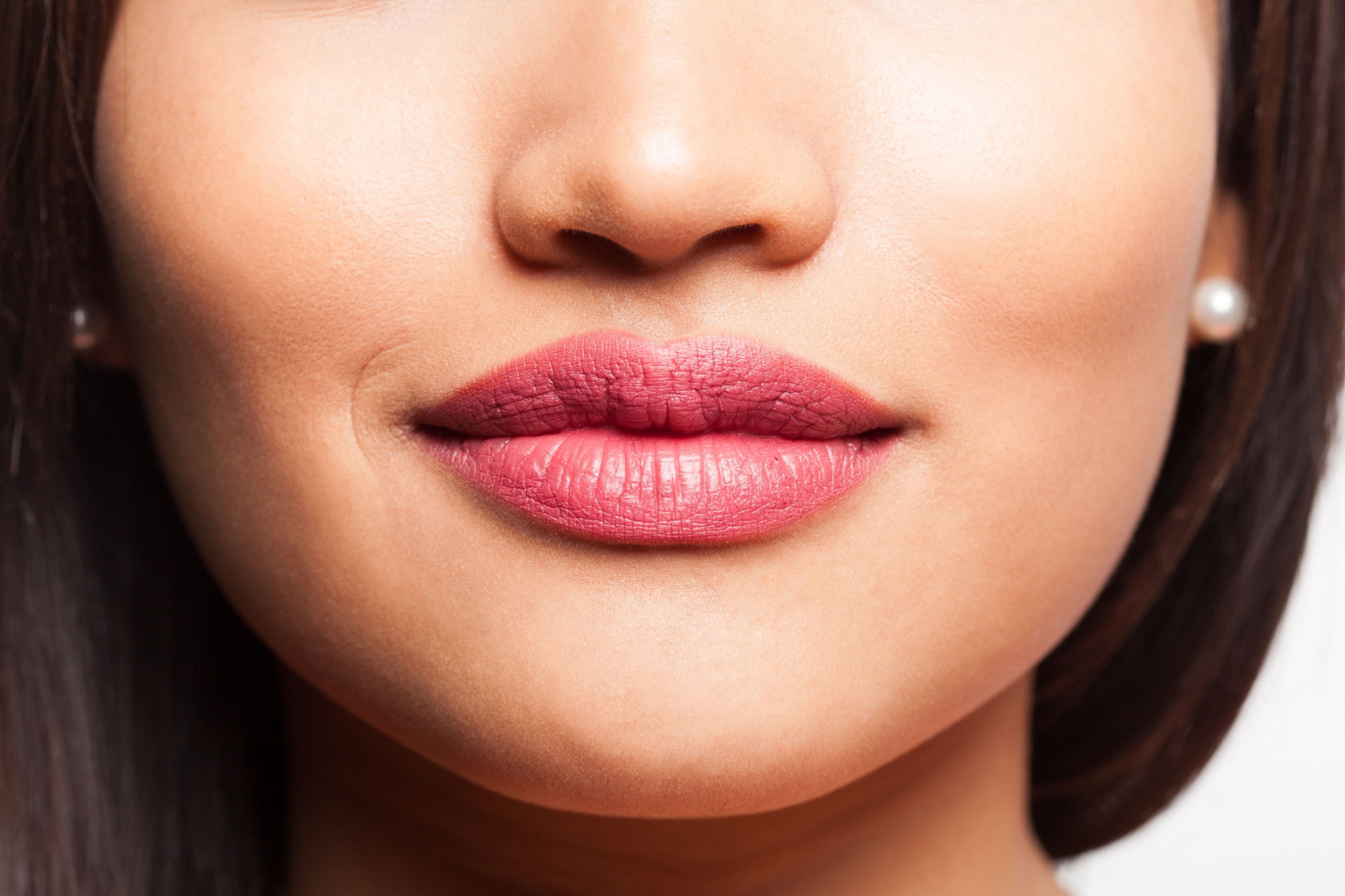 The Hidden Benefits of a Lip Lift: From Improved Tooth Show to Better Lip Balance