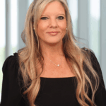 Christy Wainwright (5)