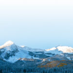 FacesFirst-Banner-Images-Mobile-Dr-Cote-Dr-Picerno-2025